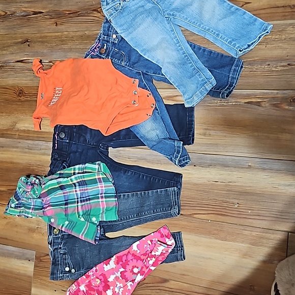 Baby bundle 💕 - Picture 1 of 4